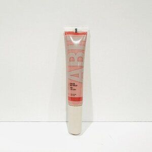 NEW Anastasia Beverly Hills ABH Blurring Serum Liquid Blush - Guava